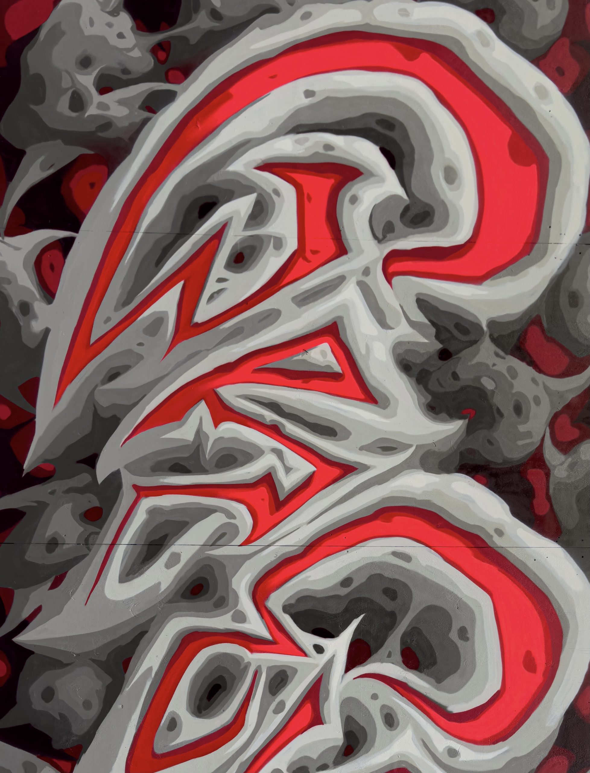 Greyk